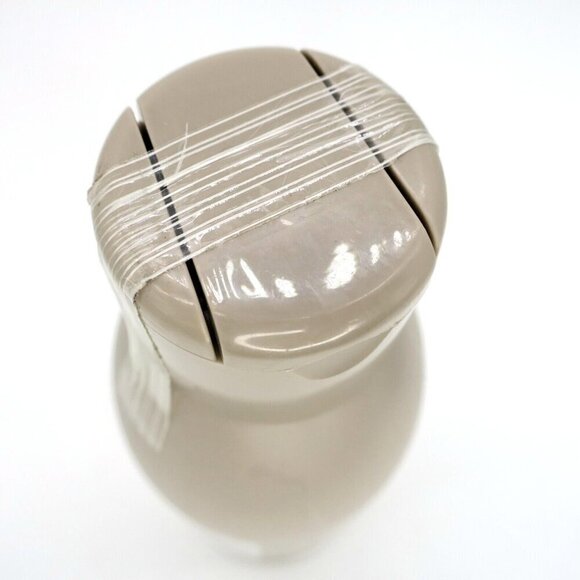 KEVIN MURPHY Color Me Liquid Activator 3.5 Volume (1%) 33.8 FL OZ - Picture 2 of 3